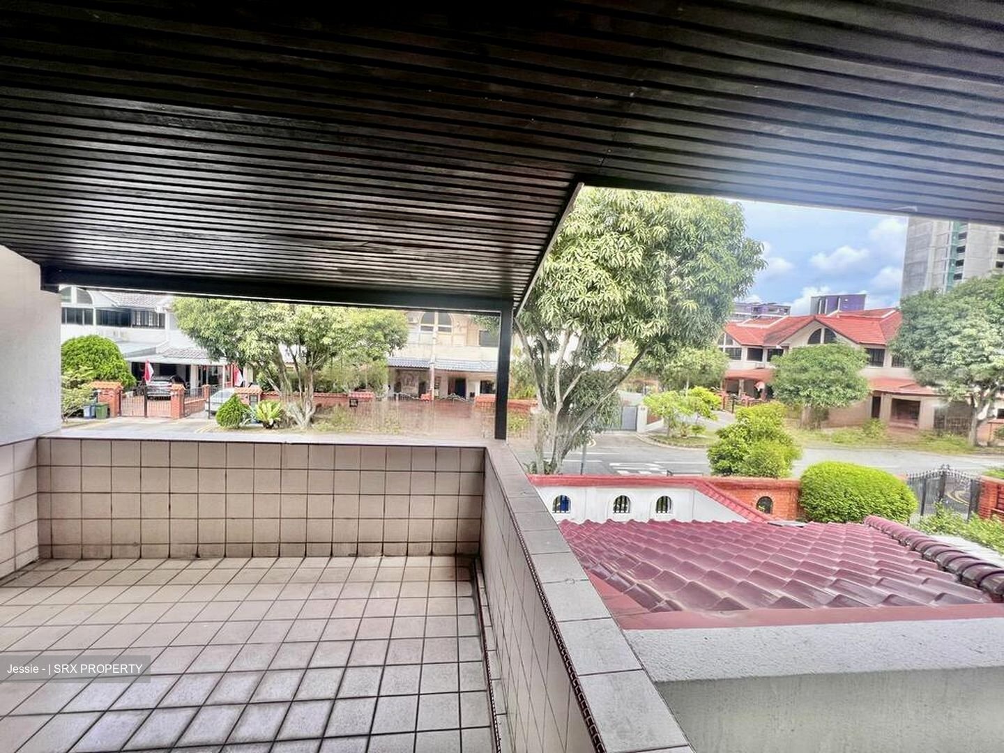 Yunnan Gardens (D22), Terrace #436146721